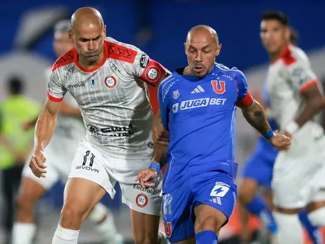 Denuncian insólita decisión de La Calera con medios partidarios de la U