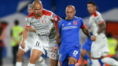 La situación que encendió las alarmas del gremio.