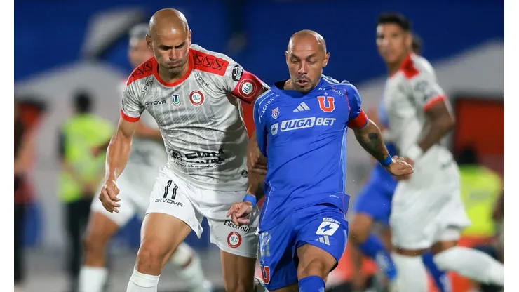La situación que encendió las alarmas del gremio.