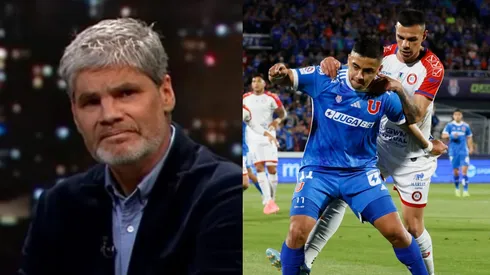 Guarello salió en defensa de los comunicadores ligados a U.