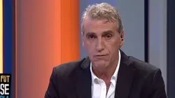 Pellicer elige al mejor y a la decepción del torneo.