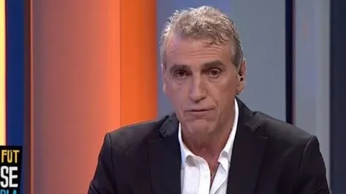 Pellicer elige al mejor y a la decepción del torneo.