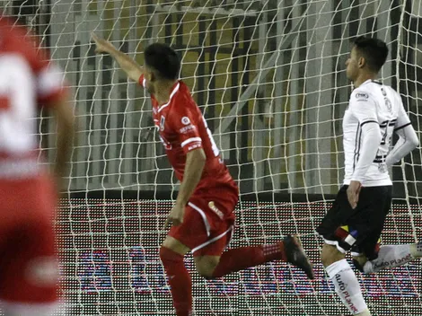 Brilló en Chile y aseguraron que estuvo 1 mes desaparecido: "No es lo que piensan..."