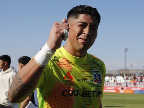 La comparativa entre el sueldo de Brayan Cortés y el más caro de Peñarol