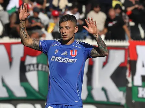 La polémica que involucra a Aránguiz y que desata un caos en Puente Alto