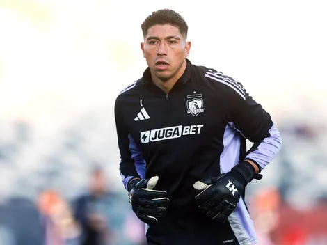 El antecedente que puede frustrar el fichaje de Brayan Cortés en Peñarol