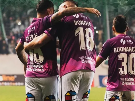 Alivio para Marcelo Salas: Deportes Temuco se salva de las amarillas administrativas