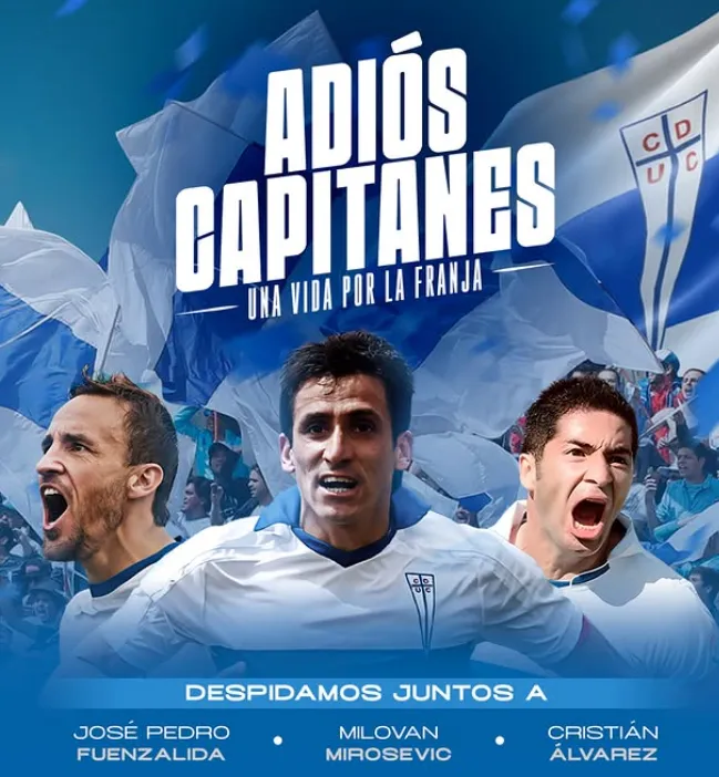 @CruzadosSADP
