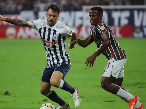 Ilusionan a la U con Rodríguez: "Similar a Juan Román Riquelme"