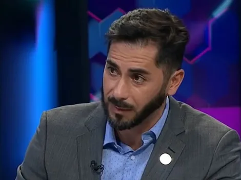 "Sí o sí": La última exigencia de Herrera en el mercado azul