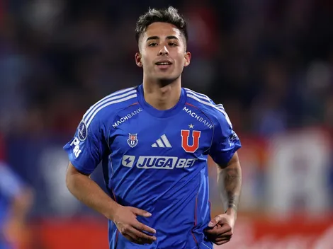 Reconocido periodista de ESPN Argentina alucina con Assadi: esto dijo