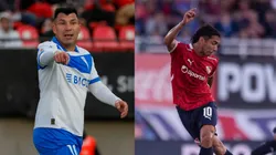 La UC estaría interesada en repatriar a Cabral.