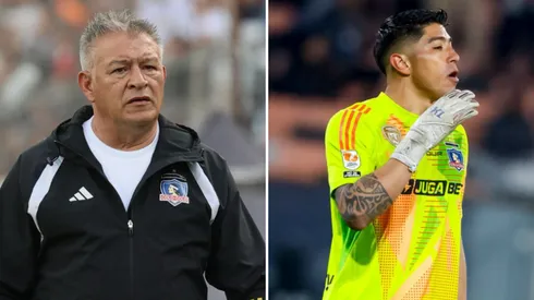 Claudio Borghi le pega con todo a Brayan Cortés por esta razón