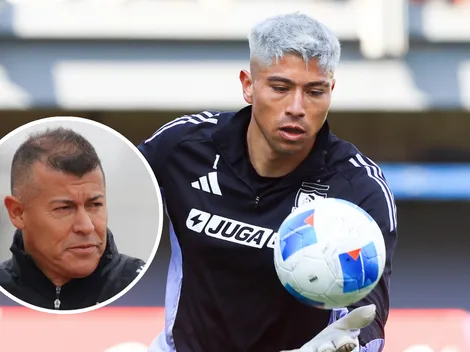 LO ÚLTIMO: Jorge Almirón vuelve a tomar una decisión con Brayan Cortés