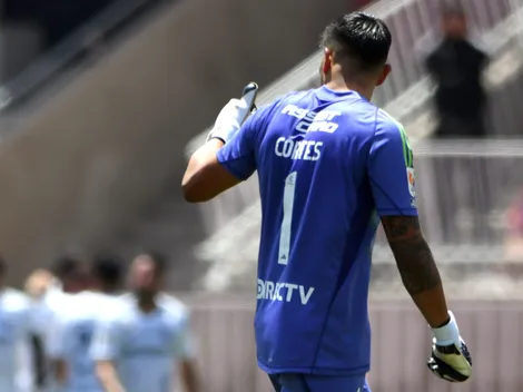 La verdad de las millonarias multas del vehículo de Brayan Cortés