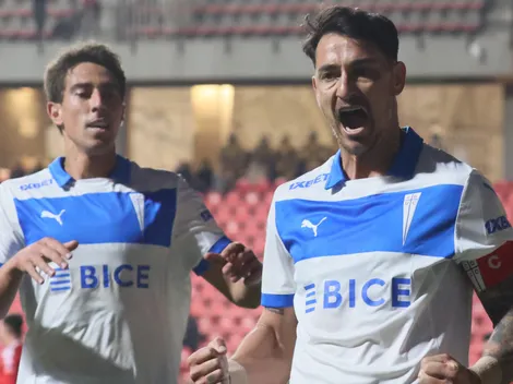 Pronósticos Deportes Iquique vs Universidad Católica: la UC quiere enderezar el rumbo