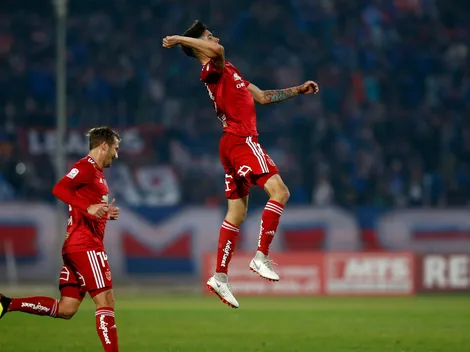 Advierten que fugaz figura de la U tiene su futuro en duda