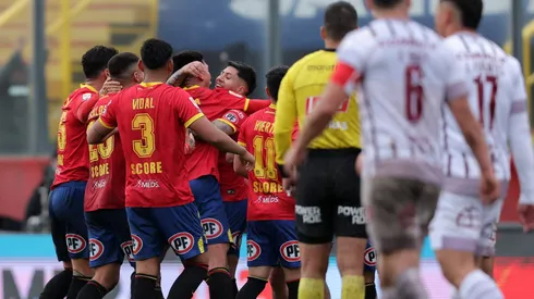 Los Hispanos lograron un revitalizador triunfo ante los Papayeros.