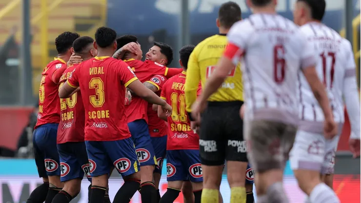 Los Hispanos lograron un revitalizador triunfo ante los Papayeros.