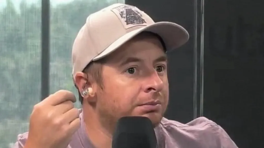 Jorge “Coke” Hevia apuesta por Universidad de Chile.