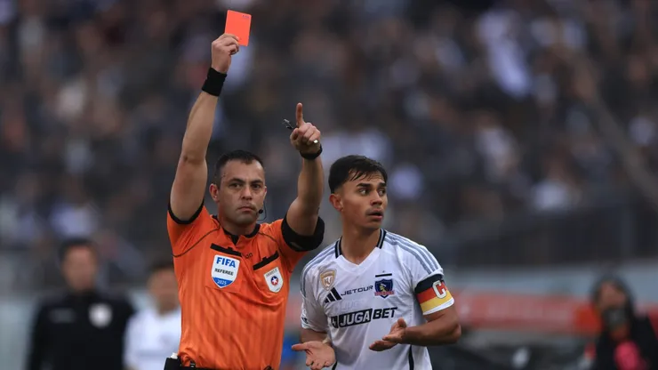 Diego Flores mandó a las duchas a Jorge Almirón y en ByN no gustó para nada.