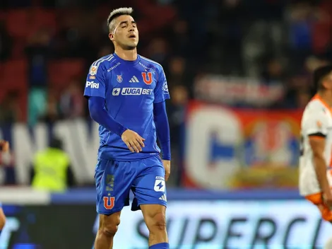 Integrante del Ballet Azul pierde la paciencia con Fernández: "Está para..."