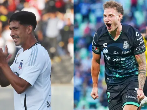 Mientras Rodríguez gana $70 millones, esto cobraría Barticciotto en México