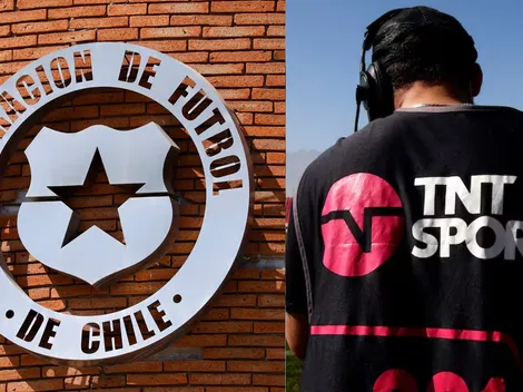 Remezón: Trasciende que otro canal de TV podría comprar los derechos