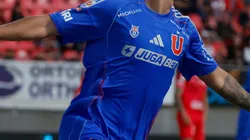 Universidad de Chile aún puede incorporar jugadores. El plazo límite está cerca.