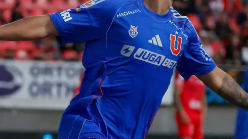 Universidad de Chile aún puede incorporar jugadores. El plazo límite está cerca.