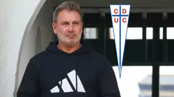 ¿Logrará la UC concretar la llegada del tan anhelado 10?