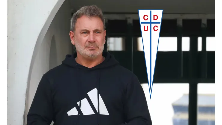 ¿Logrará la UC concretar la llegada del tan anhelado 10?