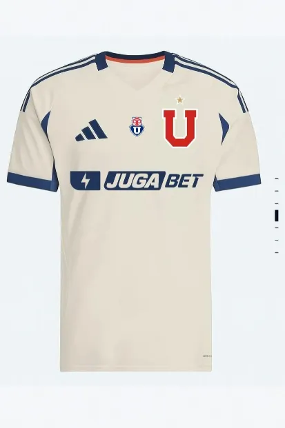 El primer modelo que se filtró | FOTO: X (Ex Twitter)