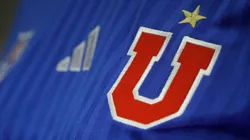 Los registros ya provocan debate: ¿serán reales? ¿gustarán al público?