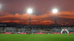 Siguen las repercusiones tras el despido de Jorge Martínez, expreparador de arqueros.