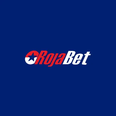Rojabet opiniones y reseña del operador en Chile
