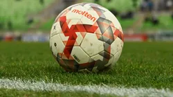 Algunos equipos han tenido que enfrentar complicaciones al salir de casa. (Foto: Photosport)