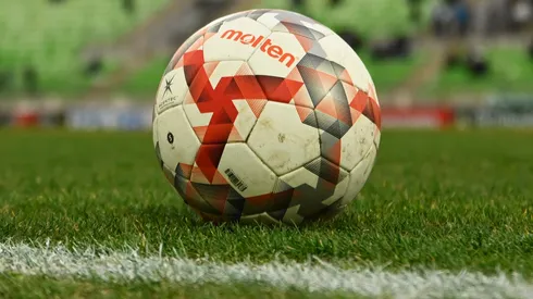 Algunos equipos han tenido que enfrentar complicaciones al salir de casa. (Foto: Photosport)