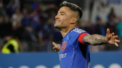 Manuel Mayo da una importante noticia sobre el tema de Charles Aránguiz