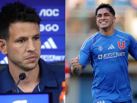 Mayo defiende a rajatabla la contratación de Montes y explica su fracaso