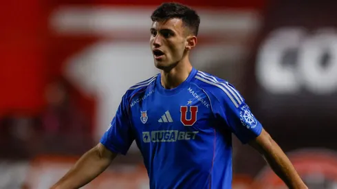 u polifuncionalidad podría abrirle nuevas puertas en el esquema de Gustavo Álvarez.