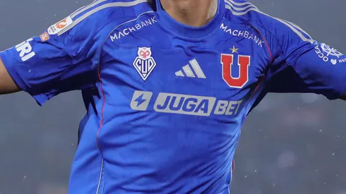 El insólito préstamo entre Universidad de Chile y Huachipato.