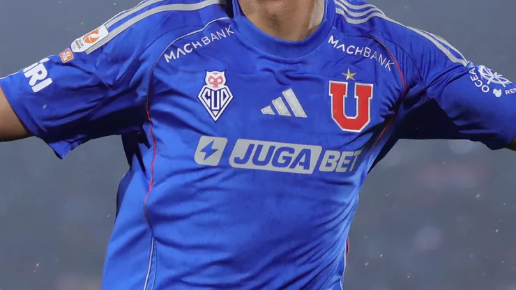 El insólito préstamo entre Universidad de Chile y Huachipato.