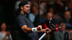 Feña González elige al mejor.