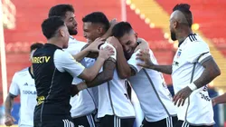 Piden titularidad para canterano albo.