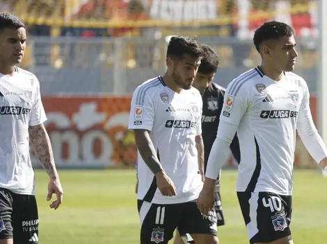 "El equipo que peleó el descenso era mejor..."