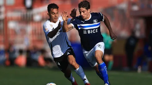 Este será el aforo para el clásico entre Colo Colo y Universidad Católica