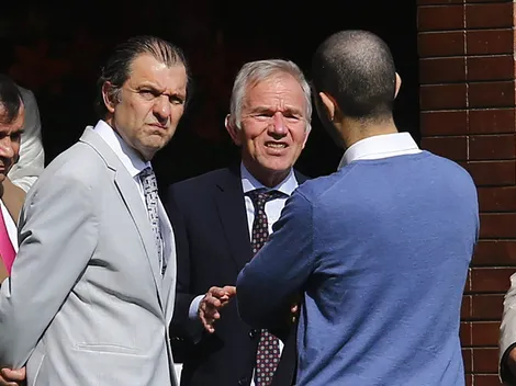 Terremoto en Colo Colo: arriesga hasta 5 años de presidio por esta razón