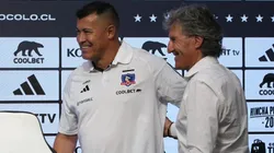 Los albos recuperaron a un joven jugador que estaba a préstamo.