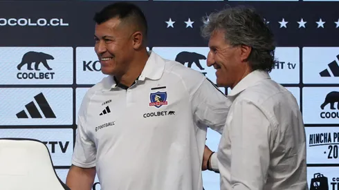 Los albos recuperaron a un joven jugador que estaba a préstamo.